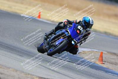 media/Jun-17-2023-Lets Ride (Sat) [[40673ba015]]/B Group/1120am (Outside Grapevine)/